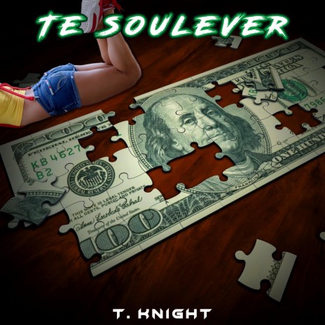 Te soulever | Boomplay Music