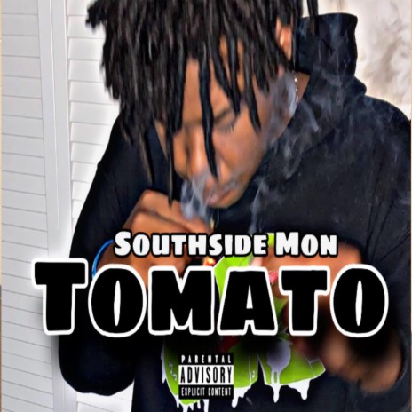 Southside Mon (Tomato)