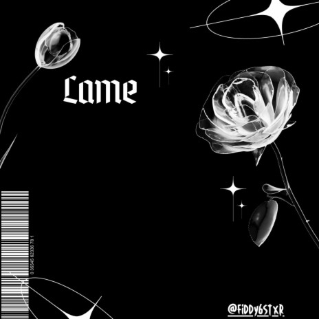 Lame | Boomplay Music