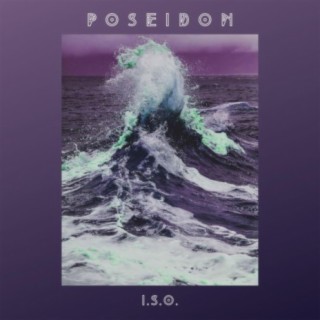 Poseidon