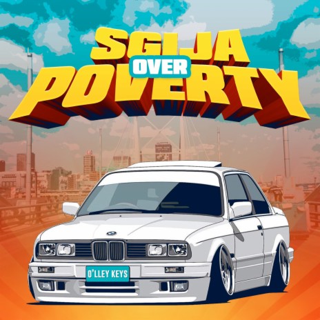 Soweto Drive | Boomplay Music