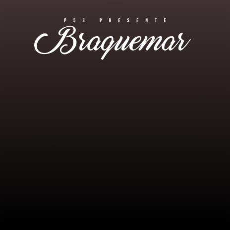 Braquemar | Boomplay Music