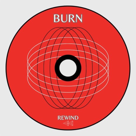 Burn | Boomplay Music