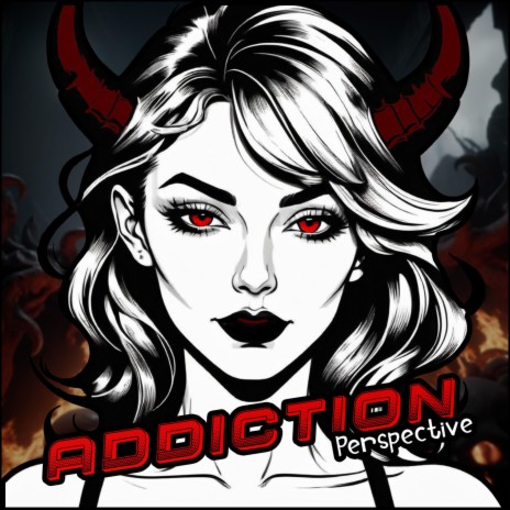 Addiction | Boomplay Music