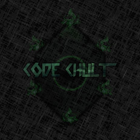 Code Chult | Boomplay Music