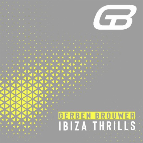 Ibiza Thrills | Boomplay Music