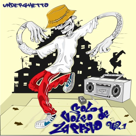 Amen break mp3 outlet