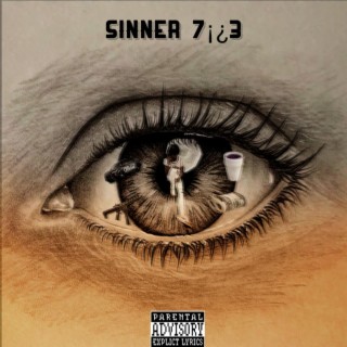 Sinner 3¿!7 lyrics | Boomplay Music