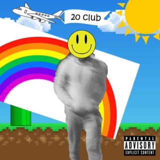 20 club