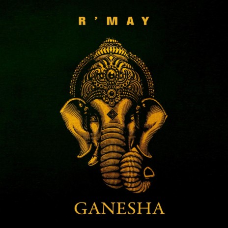 Ganesha | Boomplay Music