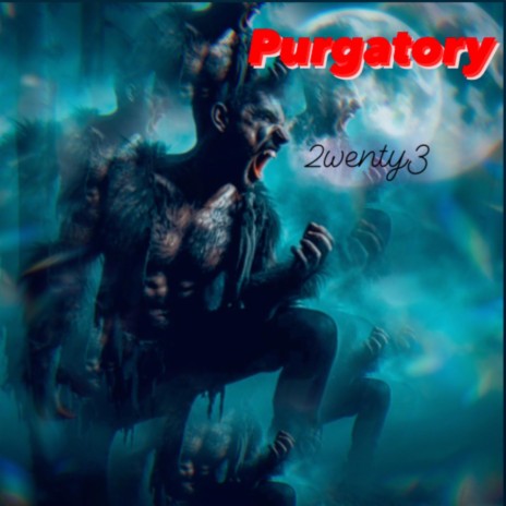 Purgatory | Boomplay Music