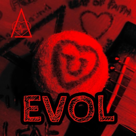 EVOL