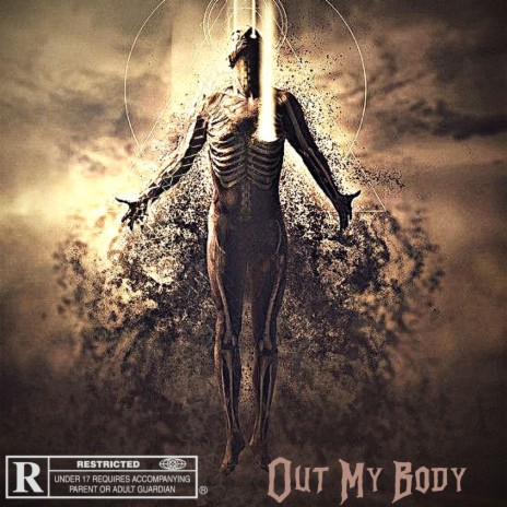 Out My Body | Boomplay Music