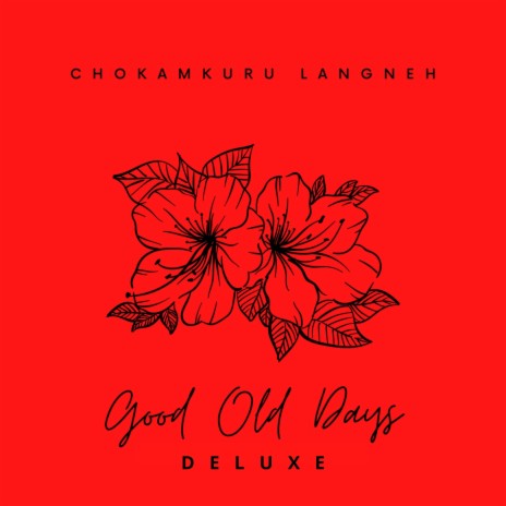 Good Old Days (Radio Edit) | Boomplay Music