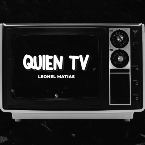 Quien Tv | Boomplay Music