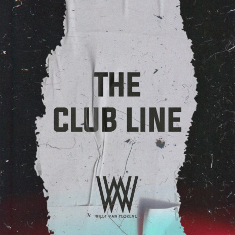 The Club Line | Boomplay Music