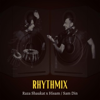Rhythmix