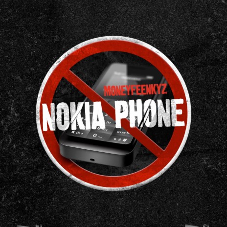 Nokia Phone | Boomplay Music