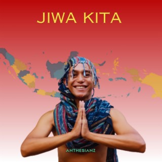 Jiwa Kita