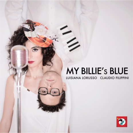 When a Woman Loves a Man ft. Claudio Filippini | Boomplay Music