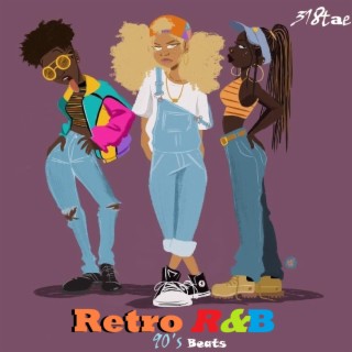 Retro R&B