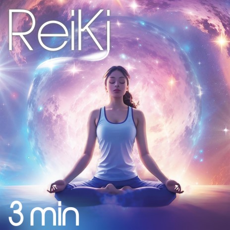 Reiki campanillas cada 3 minutos Self (1 hora version) | Boomplay Music