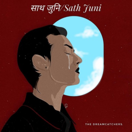 Sath Juni ft. Angu Bhutia