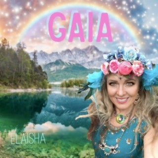 Gaia