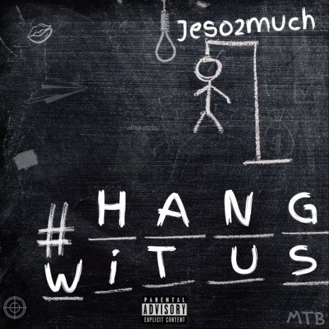 Hang Wit Us | Boomplay Music