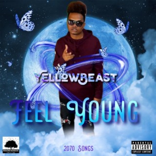 Feel Young (2070 Songs)