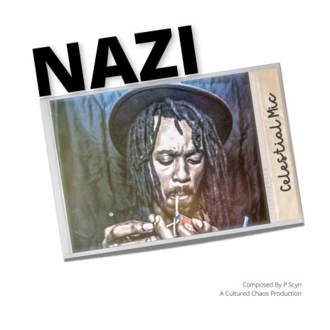 Nazi | Boomplay Music