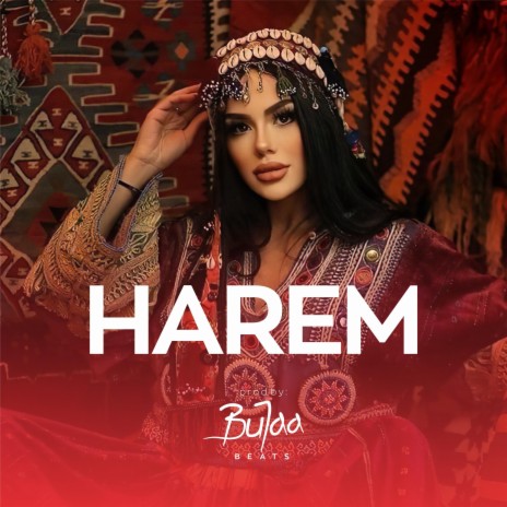 Harem (Oriental Balkan) | Boomplay Music