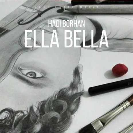Ella Bella | Boomplay Music