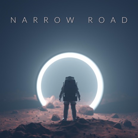 Narrow Road | Boomplay Music