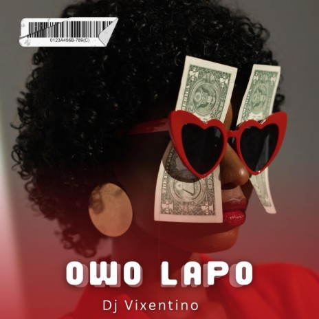 OWO LAPO | Boomplay Music