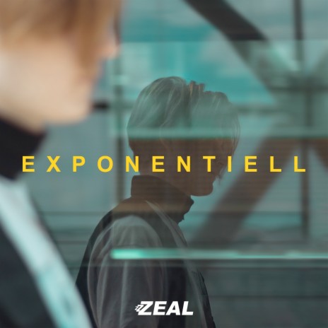 Exponentiell | Boomplay Music