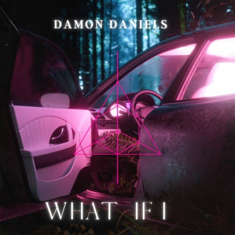 What If I | Boomplay Music