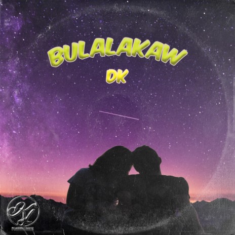 Bulalakaw | Boomplay Music