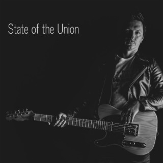 State of the Union lyrics | Boomplay Music