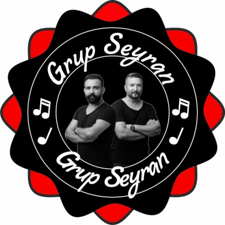 Sevko (New) | Boomplay Music
