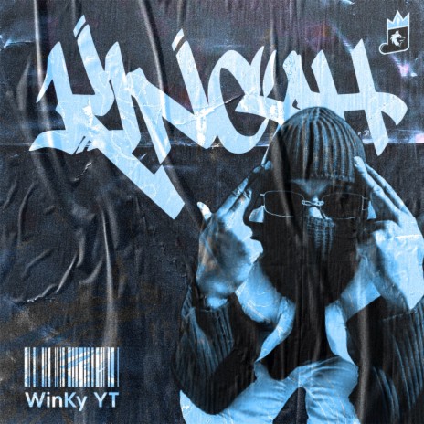 Kincah ft. WinKy YT | Boomplay Music