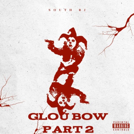 Glou bow part 2 | Boomplay Music