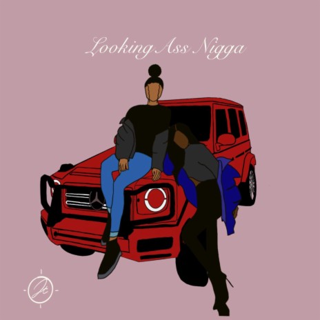 looking ass nigga (feat. baby kay) (remix)