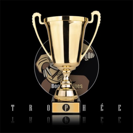 Trophée | Boomplay Music