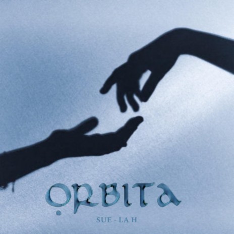 ÓRBITA ft. La H | Boomplay Music