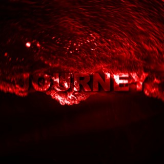 Journey (Deluxe)
