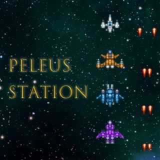 PELEUS STATION
