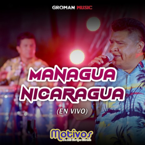 Managua Nicaragua | Boomplay Music