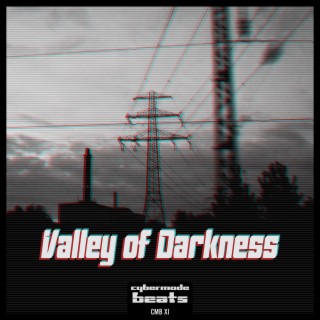 Valley of Darkness