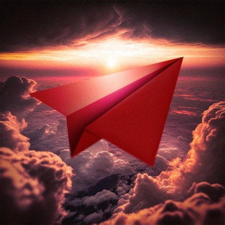 Paper Plane (148bpm) | Boomplay Music